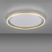 JUST LIGHT 15392-60 RITUS