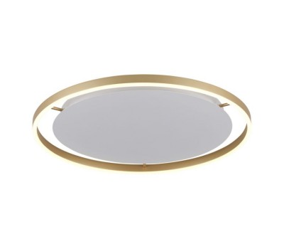 JUST LIGHT 15392-60 RITUS
