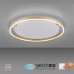 JUST LIGHT 15392-60 RITUS