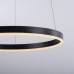LED пендел JUST LIGHT 15393-13 RITUS