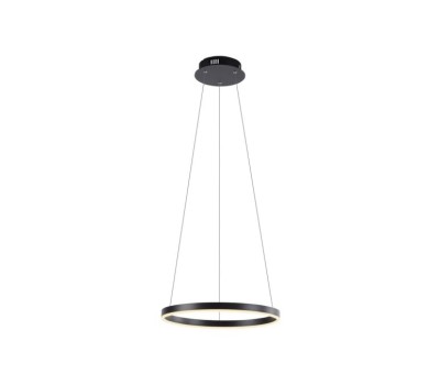 LED пендел JUST LIGHT 15393-13 RITUS