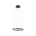 LED пендел JUST LIGHT 15393-13 RITUS