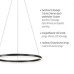 JUST LIGHT 15394-13 RITUS