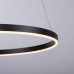 JUST LIGHT 15394-13 RITUS
