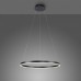 JUST LIGHT 15394-13 RITUS