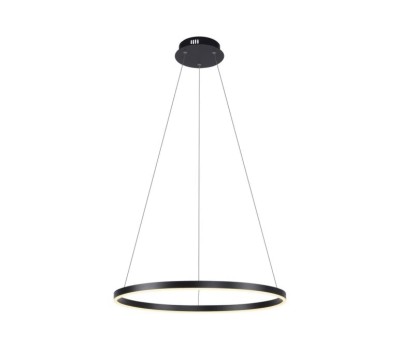 JUST LIGHT 15394-13 RITUS