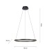JUST LIGHT 15394-13 RITUS