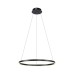 JUST LIGHT 15394-13 RITUS