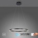JUST LIGHT 15394-13 RITUS