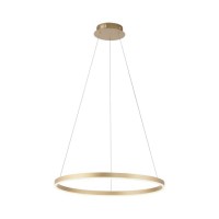LED пендел JUST LIGHT 15394-60 RITUS