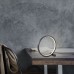 JUST LIGHT 15395-18 MINI RITUS