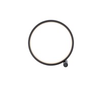 LED настолна лампа JUST LIGHT 15395-18 MINI RITUS