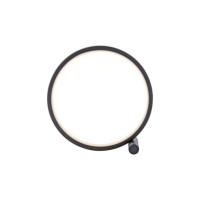 JUST LIGHT 15395-18 MINI RITUS