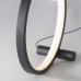 JUST LIGHT 15395-18 MINI RITUS
