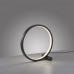 JUST LIGHT 15395-18 MINI RITUS