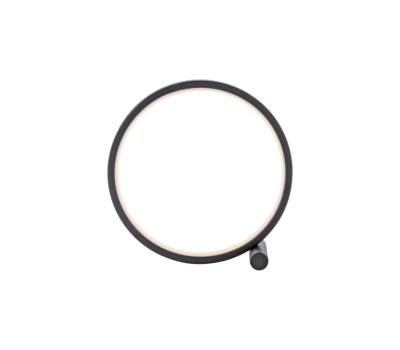 JUST LIGHT 15395-18 MINI RITUS