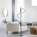 JUST LIGHT 15396-18 MINI RITUS