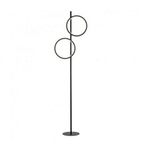 JUST LIGHT 15396-18 MINI RITUS