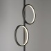 JUST LIGHT 15396-18 MINI RITUS