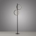 JUST LIGHT 15396-18 MINI RITUS