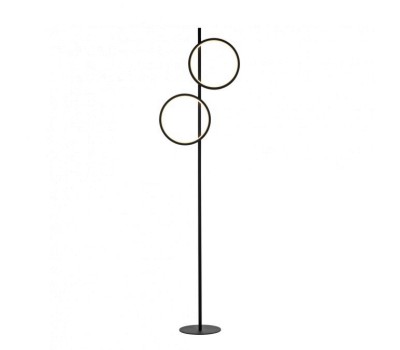 JUST LIGHT 15396-18 MINI RITUS