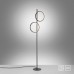 JUST LIGHT 15396-18 MINI RITUS