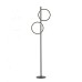 JUST LIGHT 15396-18 MINI RITUS
