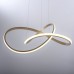 JUST LIGHT 15402-60 MARIA