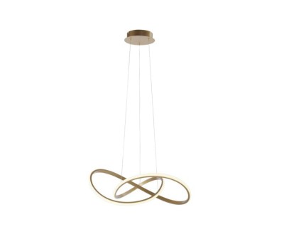 JUST LIGHT 15402-60 MARIA