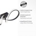 LED плафон JUST LIGHT 15403-18 MARIA