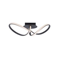 LED плафон JUST LIGHT 15403-18 MARIA