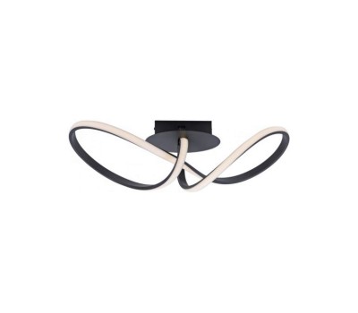 LED плафон JUST LIGHT 15403-18 MARIA