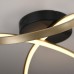 LED плафон JUST LIGHT 15405-68 OKTA