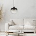 Пендел JUST LIGHT 15420-18 ZEA