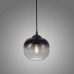 Пендел JUST LIGHT 15420-18 ZEA