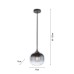 Пендел JUST LIGHT 15420-18 ZEA