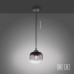 Пендел JUST LIGHT 15420-18 ZEA