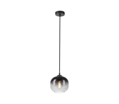 Пендел JUST LIGHT 15420-18 ZEA
