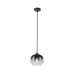Пендел JUST LIGHT 15420-18 ZEA