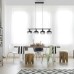 JUST LIGHT 15421-18 ZEA