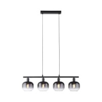JUST LIGHT 15421-18 ZEA
