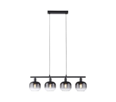 JUST LIGHT 15421-18 ZEA
