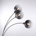 Лампион JUST LIGHT 15422-18 ZEA