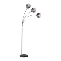 JUST LIGHT 15422-18 ZEA