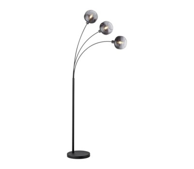 Лампион JUST LIGHT 15422-18 ZEA