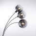 Лампион JUST LIGHT 15422-18 ZEA