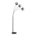 Лампион JUST LIGHT 15422-18 ZEA