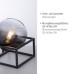 Настолна лампа JUST LIGHT 15423-18 ZEA