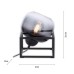 Настолна лампа JUST LIGHT 15423-18 ZEA