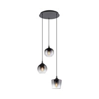 JUST LIGHT 15424-18 ZEA